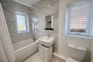 Photo 9- click for photo gallery